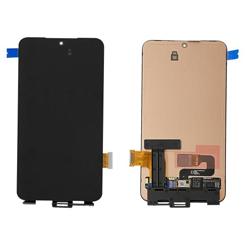 Samsung Mobile Galaxy S23 LCD Screen (No Frame) - GH82-31245A