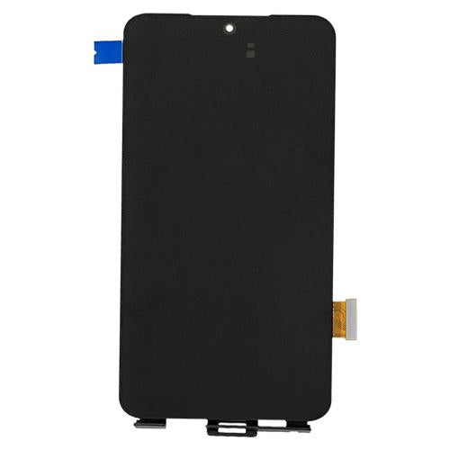 Samsung Mobile Galaxy S23 LCD Screen (No Frame) - GH82-31245A