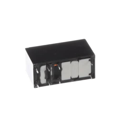 Samsung 3501-000274 Relay-Power