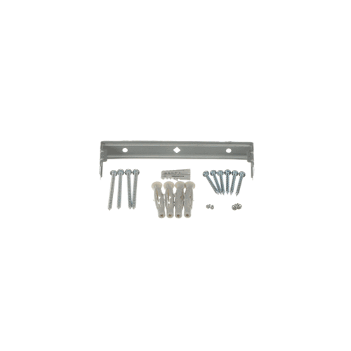 DG81-02775A A/S-KIT D'INSTALLATION ;NK36R5000