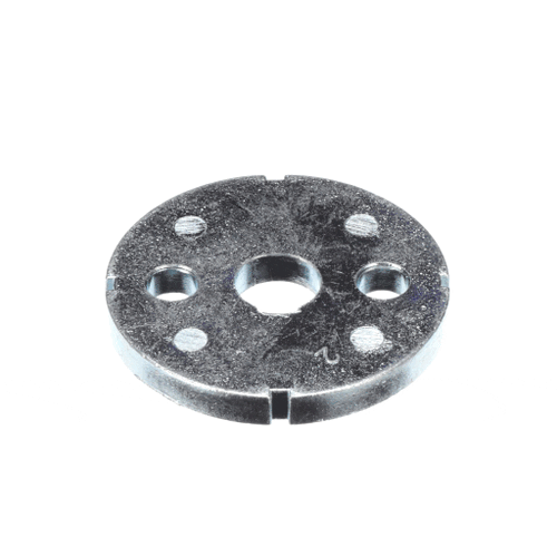 Samsung DG64-01050A POIGNÉE-POIDS;NX60*67**,NX60*65*