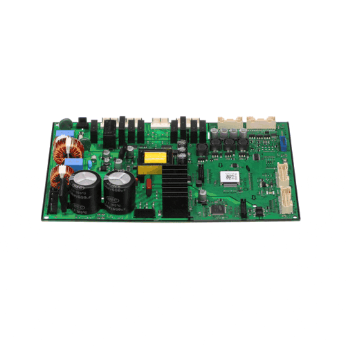 DA92-01190J ASSEMBLAGE PCB PRINCIPAL
