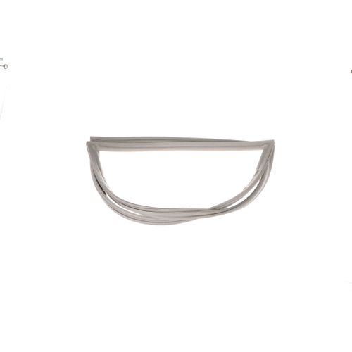 Samsung DA97-12522S Refrigerator Freezer Door Gasket