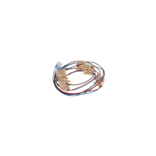 DG96-00838A Ensemble interrupteur d'allumage