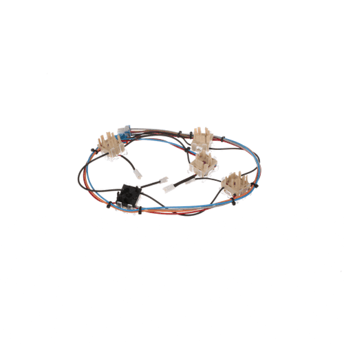 DG96-00542A ASSEMBLAGE INTERRUPTEUR D'ALLUMAGE