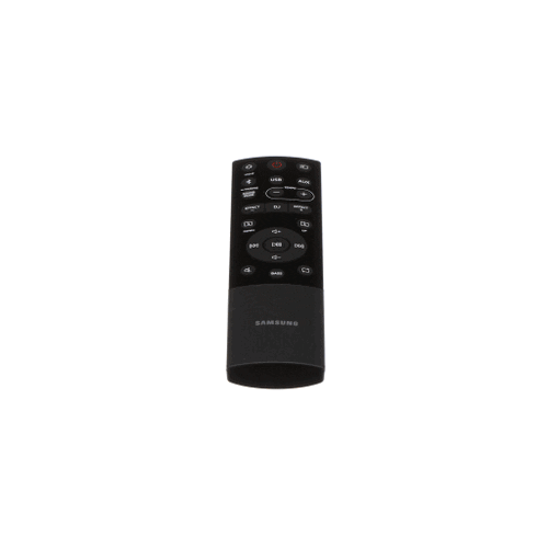 samsung AH81-15581A REMOTE CONTROL
