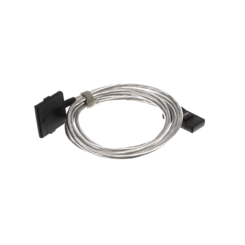 Samsung BN39-02688A Oneconnect Cable
