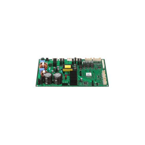 DA94-05319E Refrigerator Control Board