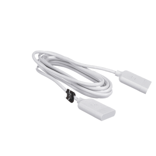 BN39-02615A MINI-CÂBLE ONECONNECT