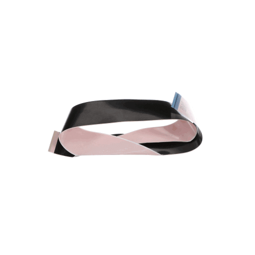 Câble flexible Samsung BN96-54357A