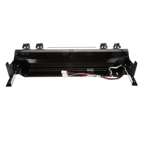 Samsung DG94-04148E ASSEMBLAGE BOÎTIER DE COMMANDE-MODULE