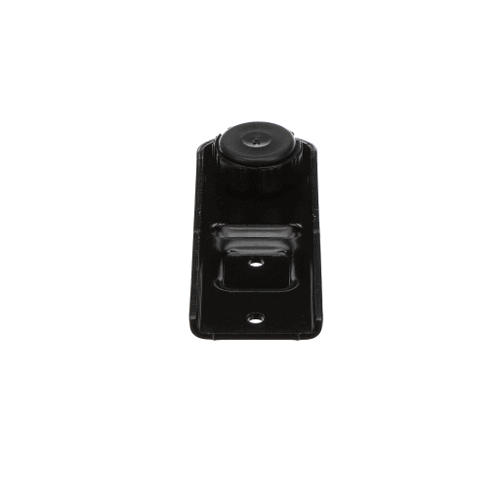 Samsung DA97-13807A Assembly Support-Front