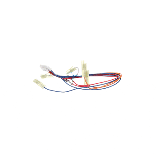 DE96-00983A ASSEMBLY WIRE HARNESS-SUB