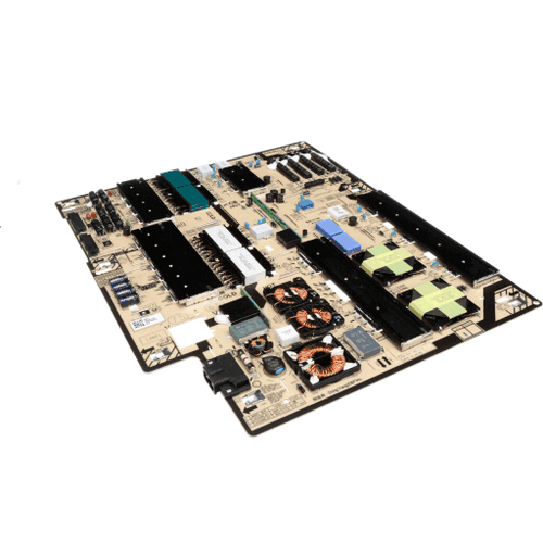 Carte d'alimentation CC VSS Samsung BN44-01115C