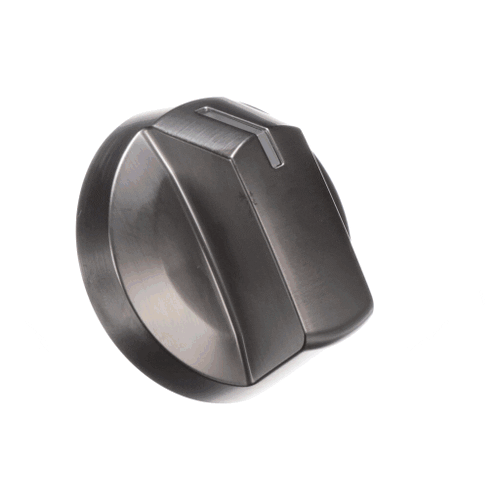 Bouton d'assemblage Samsung DG94-01513B