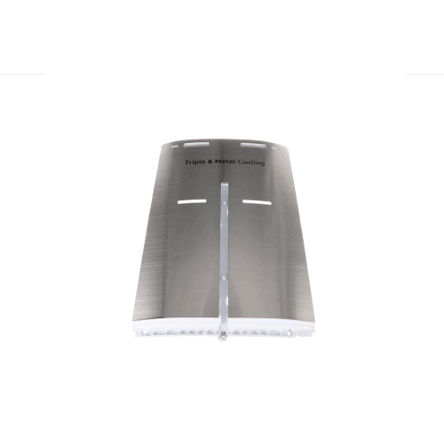 DA97-15409N Ensemble de couvercle Evap-Ref