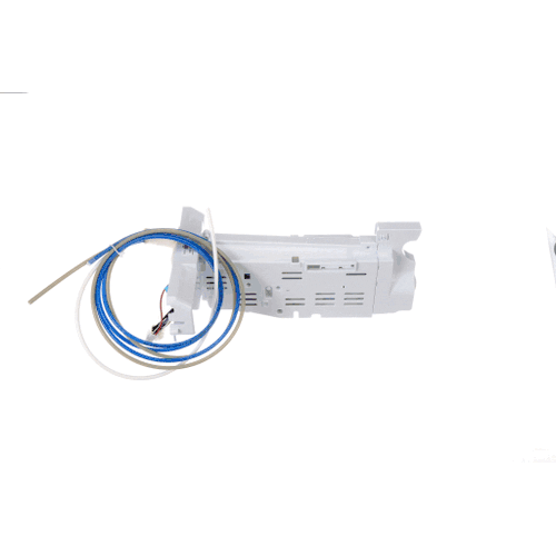 DA97-14528K BOÎTIER D'ASSEMBLAGE FILTRE À EAU; AW4