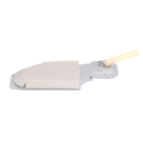 DA97-01446B ASSEMBLY DRAIN SUCTION REF