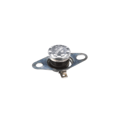 DE47-20001A THERMOSTAT