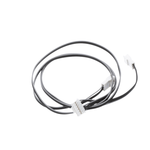 Connecteur de câble BN39-02619A-Etc;Ul210166P