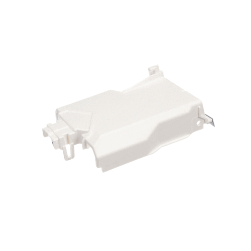 DC63-02495A COVER DOOR SWITCH;WF8000R,TPE,