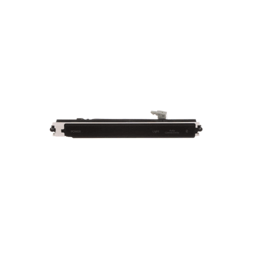 Samsung DG81-02239B Control