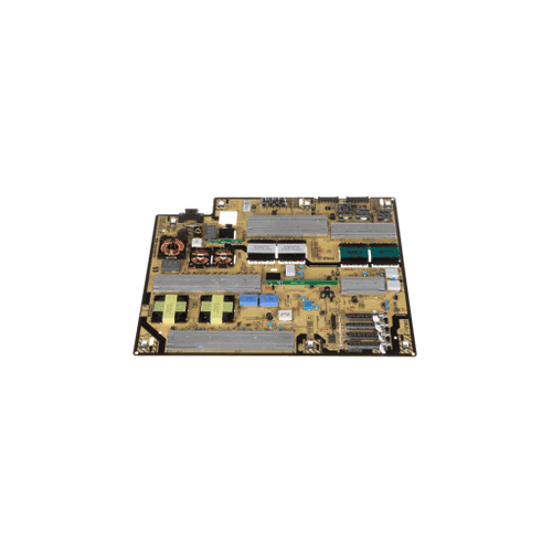 Carte d'alimentation CC VSS Samsung BN44-01115E