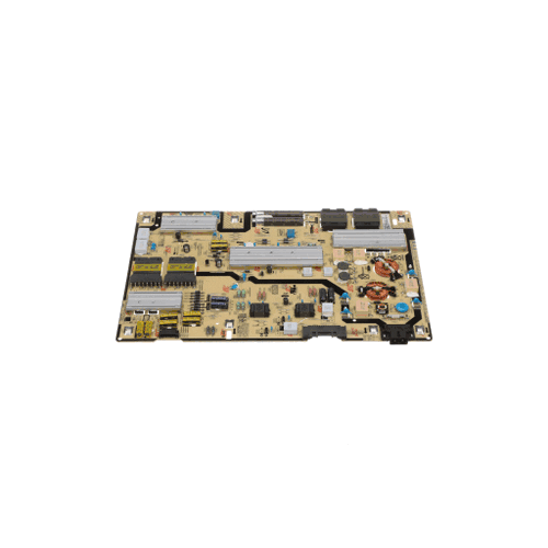 Carte CC VSS PD BN44-01112A