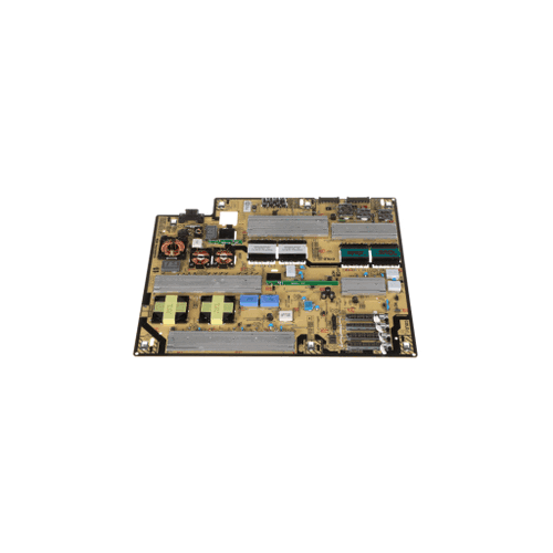 Samsung BN44-01115E Dc Vss-Power Board