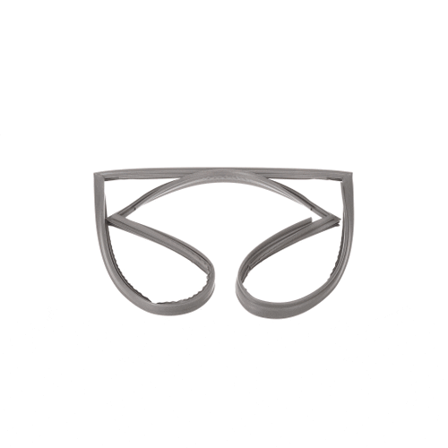 JOINT D'ASSEMBLAGE Samsung DA97-23012A - SANS