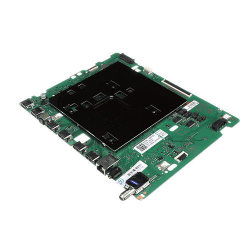 Samsung BN94-16803R Main Board