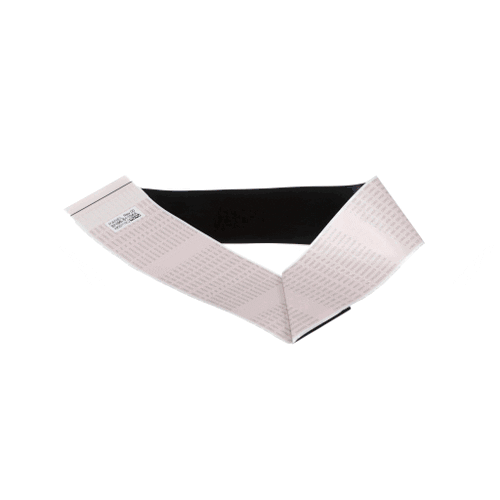 Câble FFC BN96-51104A ; Qn65Q800Tafxzafold