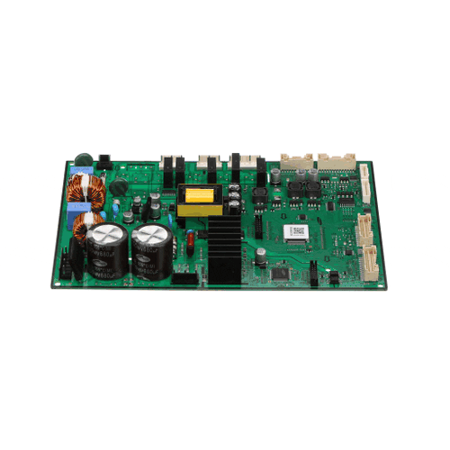Carte de circuit imprimé d'assemblage EEPROM Samsung DA94-05310N