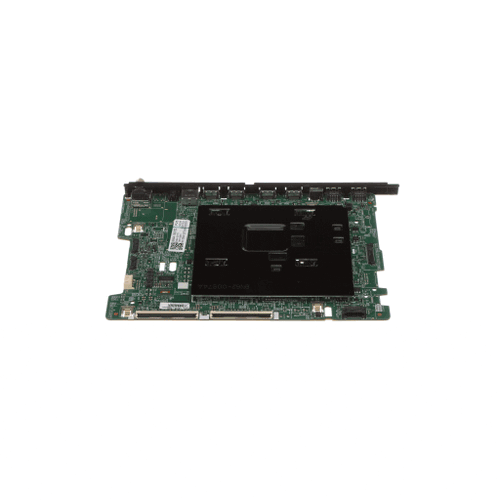 BN94-15377D Ensemble PCB principal ; Qrq60T