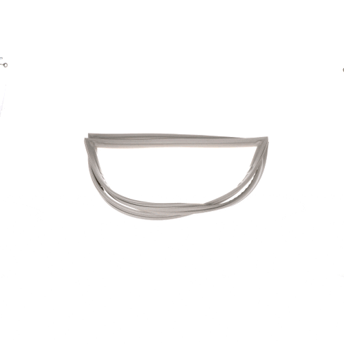 Samsung DA97-12522S Refrigerator Freezer Door Gasket