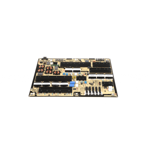 Carte d'alimentation CC VSS BN44-01116B