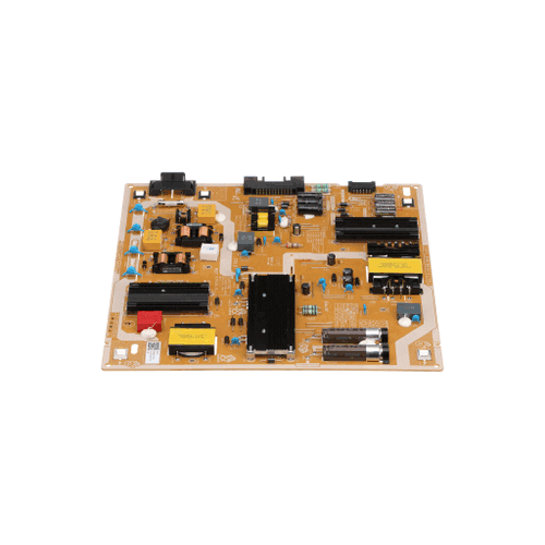Carte Samsung BN44-01100J DC VSS-PD