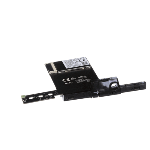 BN59-01373A Client réseau WLAN