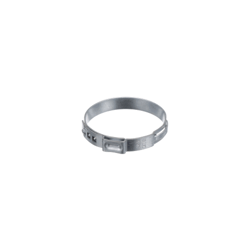 DD61-00583A BRACKET HOSE