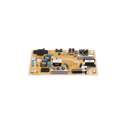 Samsung BN44-00947J Dc Vss-Pd Board