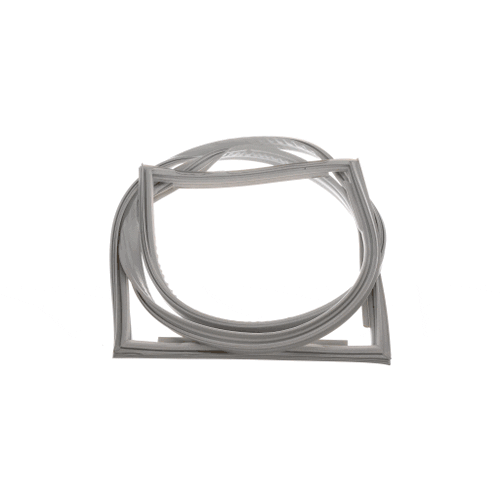 DA97-20743B ASSEMBLY GASKET-FRE;RS5300T,IN