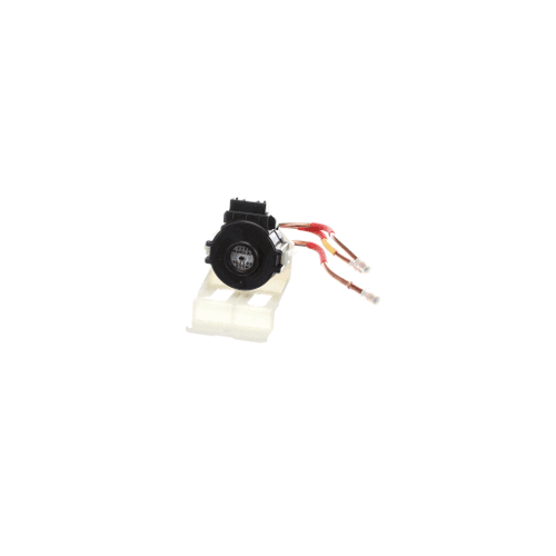 Samsung DA62-04678A Valve Step