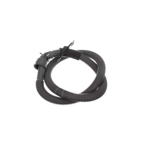 Samsung DC97-18682A Washer Drain Hose