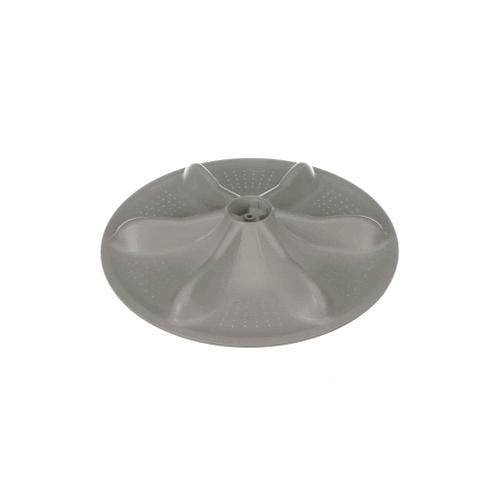 DC97-21903A Assembly Pulsator-Lower