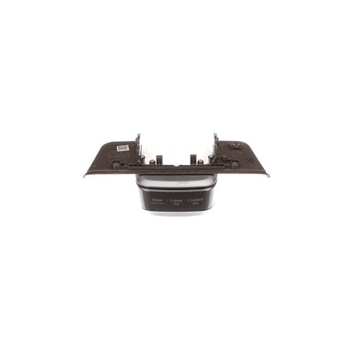 Samsung DA97-17299Y Assembly Cover Dispenser