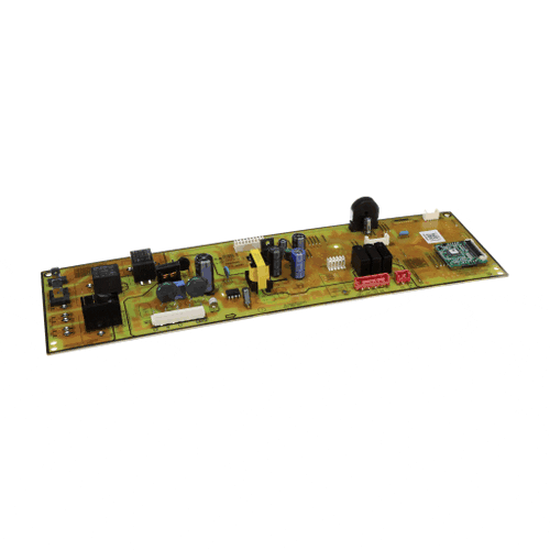 DG94-04041B Refrigerator Control Board