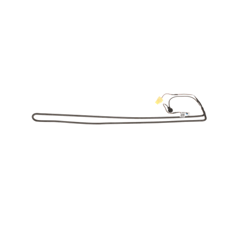 DA47-00526B HEATER METAL SHEATH