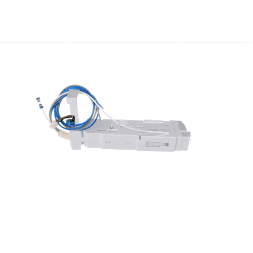 Ensemble de filtre à eau pour boîtier DA97-14485C