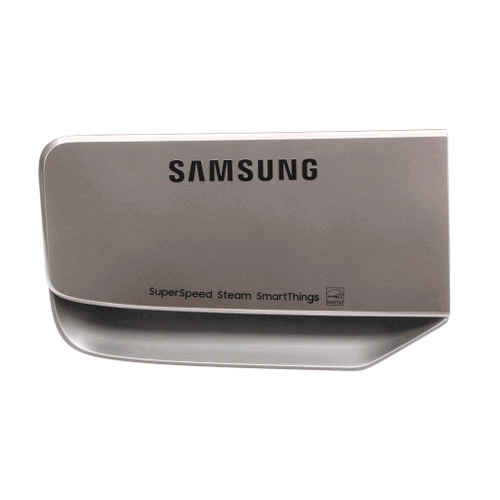 Panneau d'assemblage de tiroir Samsung DC97-22708K