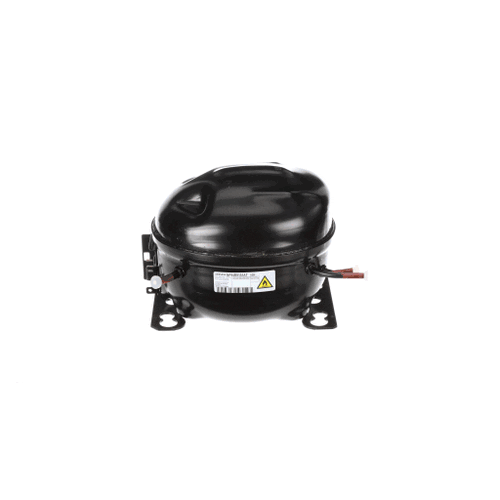Samsung NF94R9151ATD02 Cmpcomprefrigeratorr-600A